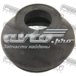Купити TTB004 Febest Пильник рульового накінечника