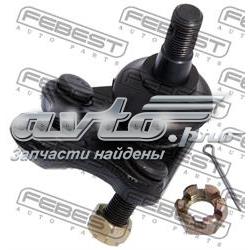 Кульова опора, нижня Febest 0120405