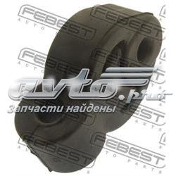 Подушка глушника MEXB03 Febest