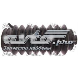 HRKB004 Febest Пильник рульової