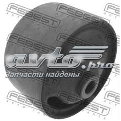 Права опора двигуна Febest NMB033