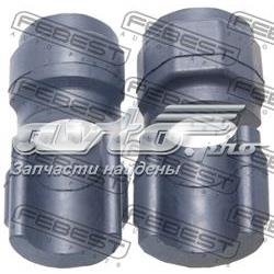 Подушка стабілізатора Febest BZSB211F ціна, від 9.36 USD