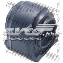 BZSB906F16 Febest Втулка стабілізатора переднього