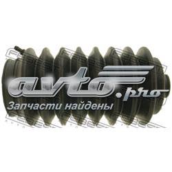 Пильник рульової рейки HRKBPR Febest