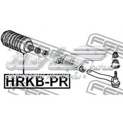Купити HRKBPR Febest Пильник тяги