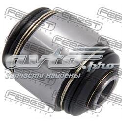 Сайлентблок цапфи задньої Febest TAB124Z ціна, від 13.90 USD