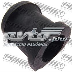 Подушка стабілізатора Febest HSB001 ціна, від 2.83 USD