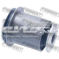 Сайлентблок переднього важеля TAB367 Febest