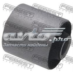 Сайлентблок заднього нижнього важеля Febest KAB026 ціна, від 10.31 USD