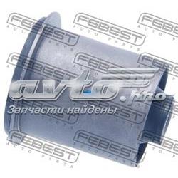 Сайлентблок заднього нижнього важеля Febest TAB536