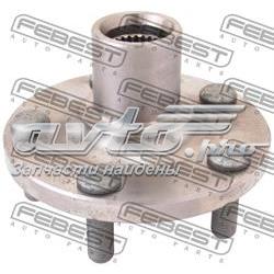 0182AZT220F Febest Маточина (передня)