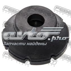 Втулка штоку переднього амортизатора MSB040 Febest