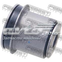 Сайлентблок переднього верхнього важеля Febest CDAB015
