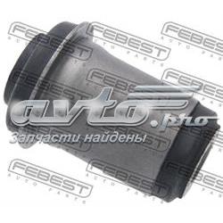 Купити MAB130 Febest Сайлентблок передньої підвіски