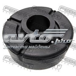 Втулка штока переднього амортизатора Polycraft MT0307