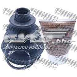 Пильник ШРКШ зовнішній Febest 0117SXV20