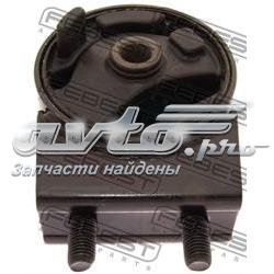 Купити MZM008 Febest Подушка двигуна передня