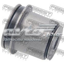 Купити MS50416 Mevotech Сайлентблок переднього верхнього важеля