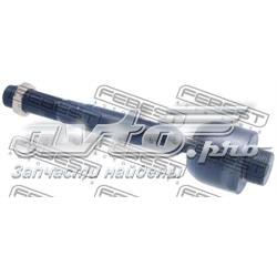 Рульова тяга 0122USK65 Febest