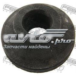 HSB018 Febest Втулка штоку переднього амортизатора