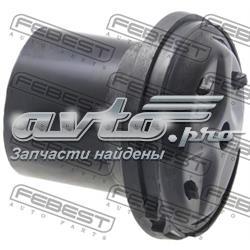 Пильник амортизатора переднього Febest CHSHBLAN ціна, від 11.01 USD
