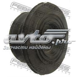 Відбійник пружини підвіски задньої Mitsubishi MR594126