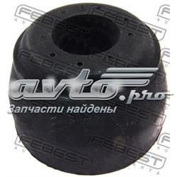 Втулка передньої радіальної тяги, передня Febest HSB030 ціна, від 3.39 USD