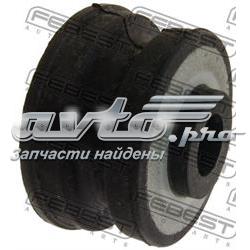 Подушка рами (кріплення кузова) MSBK961 Febest