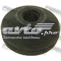Купити HSB043 Febest Втулка амортизатора заднього