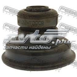 Відбійник амортизатора Febest NDFX35R