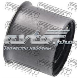 HABFKB Febest Сайлентблок переднього нижнього важеля