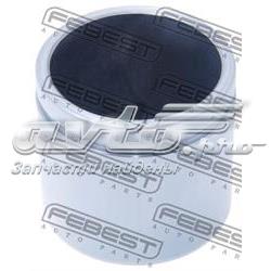 Купити 0176AZT250F Febest Поршень супорту гальмівного, переднього