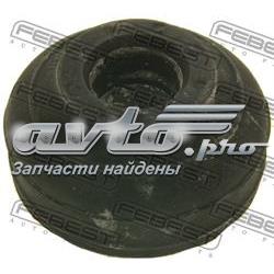 Купити HSB049 Febest 