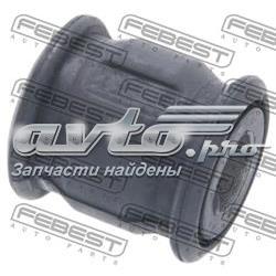 Купити GDK632123 Mazda Сайлентблок кріплення рульової рейки