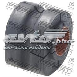 Подушка стабілізатора Febest CRSBCAR ціна, від 6.43 USD