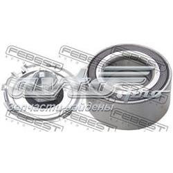 Підшипник ступиці DAC45860039MKIT Febest