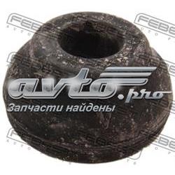 HSB054 Febest Втулка штоку переднього амортизатора