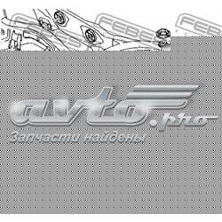 Сайлентблок заднього важеля Febest MZAB125 ціна, від 12.85 USD