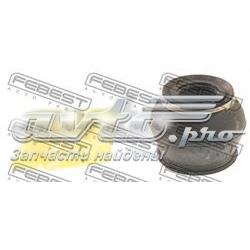 SZBBGVJB Febest Пильник опори кульової нижній