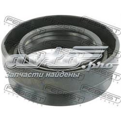 Сальник роздавальної коробки, передній вихідний 95JAS45701424R Febest