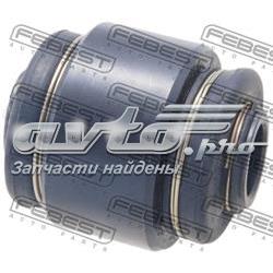 Сайлентблок цапфи задньої Febest FDAB032Z ціна, від 37.32 USD
