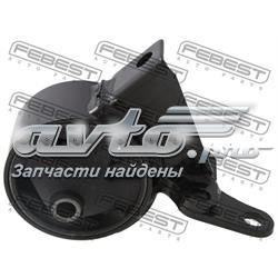 Подушка (опора) двигуна, права NM033 Febest