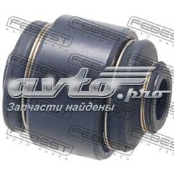 Сайлентблок цапфи задньої Febest FDAB033Z ціна, від 34.36 USD