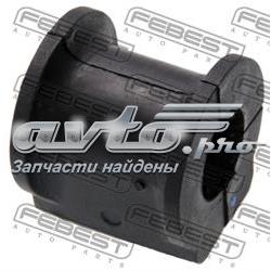 Втулка переднього стабілізатора Febest SZSBSX4F