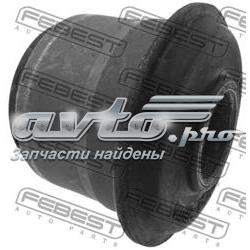 Купити TAB115 Febest Сайлентблок переднього верхнього важеля