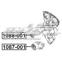 Купити 1087001 Febest Натяжний ролик