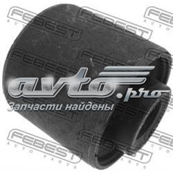 Тяга поздовжня задньої підвіски Febest TAB179 ціна, від 7.87 USD