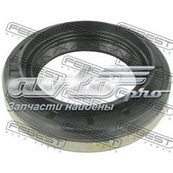 Купити 95JEY35551014C Febest Сальник редуктора заднього моста