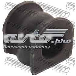 Втулка стабілізатора заднього HSBYH2R Febest