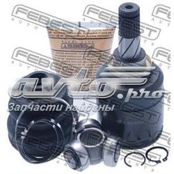 Купити 0211SR20LH Febest Граната внутрішня, передня, ліва